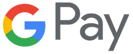 Google Pay