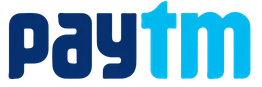 PAYTM