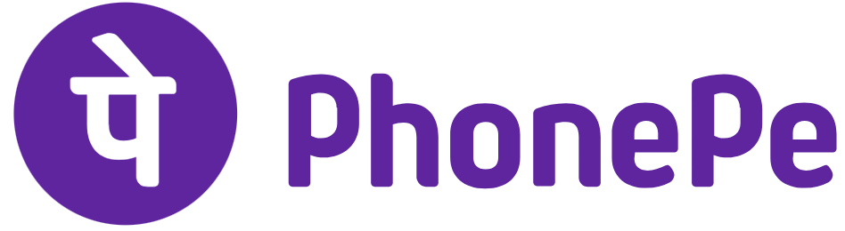 Phone Pe